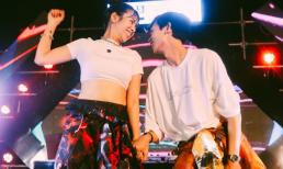 Giữa nghi vấn chia tay, clip 34 triệu view của DJ Mie và Hồng Thanh bị fan 'đào mộ'