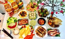 Những kiêng kỵ khi cúng ông Công ông Táo không được phạm phải để tránh bị thần linh trách phạt, đen đủi cả năm