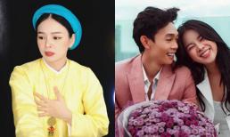 DJ Mie và Hồng Thanh chính thức lên tiếng sau lộ tin đồn chia tay