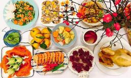 Cúng ông Công ông Táo năm 2021 ngày nào, giờ nào tốt nhất để cả năm may mắn