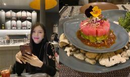 Tuyên bố đưa hết lương cho vợ, ai ngờ chồng CEO vẫn bị Vũ Ngọc Châm phát hiện có quỹ đen