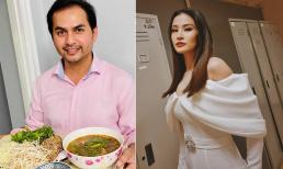 Sao Việt 3/2/2021: Diễn viên Đức Tiến làm việc tới mức gần như kiệt sức khi kiếm tiền ở Mỹ; Fan trầm trồ trước vóc dáng thon thả của Đông Nhi sau sinh 