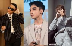 Sơn Tùng M-TP: Người mang sứ mệnh đưa âm nhạc Việt Nam vươn tầm quốc tế
