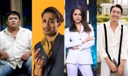 Sao Việt bị tẩy chay bởi 'quyền lực ngầm': Người trở lại hoành tráng, kẻ biến mất khỏi showbiz