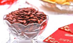 Nếu không muốn gây tổn thương gan, ngày Tết nên hạn chế dùng những thực phẩm quen thuộc này