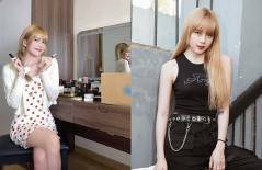 Hậu lùm xùm tình cảm, Thiều Bảo Trâm tự an ủi bản thân: 'Là con gái, tụi mình nên yêu bản thân nhiều chút'