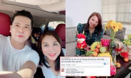 Làm clip về cuộc sống sau ly hôn, vợ cũ Hoàng Anh bị cư dân mạng chỉ trích cố tình dựa hơi câu view