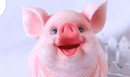 Top con giáp may mắn nhất tháng 1 âm lịch, được trời Phật nâng đỡ, nghèo mấy cũng thành đại gia