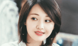 Xâu chuỗi động thái mới nhất của Trịnh Sảng, phải chăng đang kiếm đường quay lại showbiz?