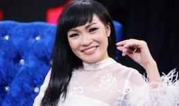 Phương Thanh: 'Cuộc đời tôi luôn thấy thoải mái với những quyết định của chính mình'