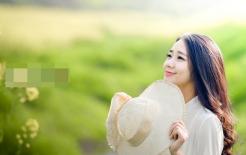 Chỉ có 3 cô gái thuộc con giáp này sau khi kết hôn mới được may mắn và tận hưởng cuộc sống giàu có vô tận