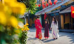 Những ngày tốt đầu năm Tân Sửu 2021 để xuất hành, khai trương thuận lợi cho một năm mới tràn đầy may mắn