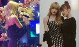 Thiều Bảo Trâm đi diễn giữa drama “trà xanh”: Dáng vẻ gầy thấy rõ, thần sắc đáng lo 