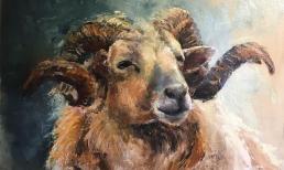 Tuần trước Tết Nguyên Đán 2021, Top con giáp ăn nên làm ra, phất lên như diều gặp gió