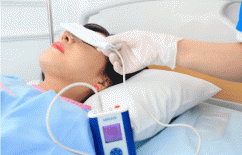 Viện thẩm mỹ Vivian sở hữu công nghệ làm đẹp tiên tiến cùng nhiều điểm nổi bật