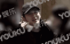 Huỳnh Hiểu Minh lộ diện sau tin đồn Angelababy có quan hệ tình ái với Cổ Thiên Lạc, thậm chí còn bí mật kết hôn