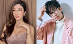 Trang Pháp vừa gửi tâm thư nhắc nhở, ViruSs lập tức phản ứng