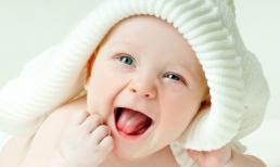 Con giáp tuổi nào sinh con năm Tân Sửu 2021 đẹp nhất, may mắn ngập tràn, tiền bạc rủng rỉnh