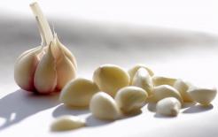 Tại sao Phật giáo cấm ăn năm loại thịt?