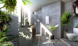 Việc cần làm trong những ngày cuối năm giúp rũ bỏ vận xui, đem lại may mắn cho năm mới