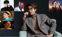 Danh sách sao Việt bị ViruSs 'chê' dài như sớ Táo Quân, có cả Hòa Minzy, Sơn Tùng, Jack - 'Nghiệp quật' tức thì!