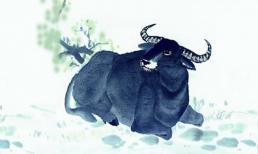 Tuần tới, Top 3 con giáp hoan hỉ đón Thần Tài, rũ sạch vận đen, tài lộc bùng nổ, quyền lực ngút trời