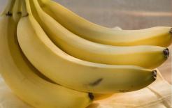 Cách ăn chuối mới, các chị em thường ăn có thể xoa dịu dạ dày, ngủ ngon hơn và có làn da căng bóng mịn màng!