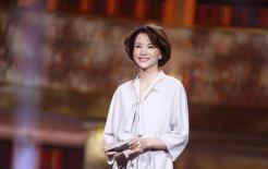 Một người phụ nữ thực sự có khí chất sẽ ẩn chứa 3 bí mật trong cơ thể, và cô ấy vẫn quyến rũ ngay cả khi về già 