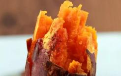 3 loại thực phẩm có thể thay thế lương thực chính nên ăn khi giảm cân và khiến cân nặng của bạn 'âm thầm' giảm