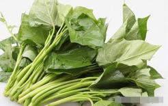 Phụ nữ thiếu máu có thể ăn sản phẩm này, nó rất giàu nguyên tố vi lượng, giúp da mỏng manh và mịn màng 