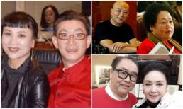 Đường Tăng kết hôn với người phụ nữ giàu nhất Trung Quốc, Tôn Ngộ Không lấy Hoàng hậu Thiên Trúc, nhưng Bát Giới mới bất ngờ hơn cả