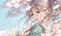 Người sinh ra vào ngày âm lịch này, cuộc sống mang mệnh phú quý, năm Tân Sửu 2021 phất lên như diều gặp gió