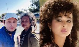 Nghệ sĩ Kim Tiểu Long tiết lộ tình trạng mới nhất của ca sĩ Kim Ngân