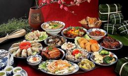 Cúng tất niên chiều 30 Tết: Đại kỵ gia chủ không được phạm kẻo rước họa vào nhà, tài lộc tiêu tán