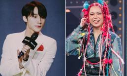 Sơn Tùng M-TP âm thầm thả tim cô gái này trong quãng thời gian vướng ồn ào với Thiều Bảo Trâm, Hải Tú 