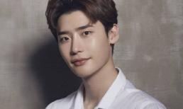 Mỹ nam Lee Jong Suk bán tòa nhà hoành tráng với giá hơn 74 tỷ đồng 