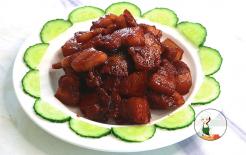 Đầu bếp nổi tiếng hướng dẫn bạn cách kho tộ đúng cách, vừa mềm, vừa dẻo, thơm, béo nhưng không ngấy để bày trong mâm cơm đãi khách ngày Tết