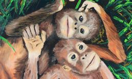 Từ mùng 1 Tết, 3 con giáp được Thần Tài gọi tên, vận đỏ như son, cả năm may mắn