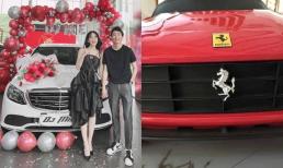 Lầy lội như Hồng Thanh tưởng 'tậu' xế hộp tiền tỷ thứ 2 nhưng sự thật lại khiến ai nấy cười bò