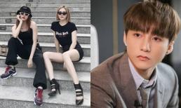 Thiều Bảo Trang tiếp tục ẩn ý về 'cá thể nào đó', còn rào trước anti-fan gay gắt