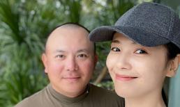 Lưu Đào sạt nghiệp vì bị chồng 'hút máu', chuẩn bị sẵn kịch bản ly hôn?