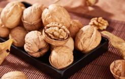 Khi mua quả óc chó nên chọn “quả óc chó thường” hay “quả óc chó vỏ mỏng”? Có gì khác biệt? 