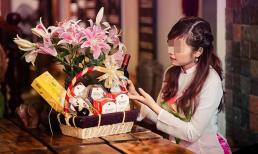 Hỏi bạn trai chuyện biếu quà cho bố mẹ vợ tương lai vào dịp Tết, cô gái bị mắng là 'đào mỏ'
