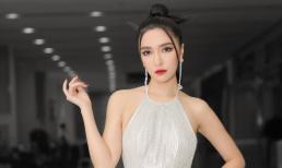 Bích Phương khẳng định việc độc thân không phải là hấp, dân mạng liền trêu 'chị đang biện minh cho chuyện ế của mình'