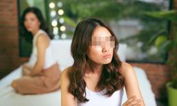 Tuyên bố ghét chị dâu và đứa cháu sắp đẻ, cô gái bị dân mạng 'ném đá'