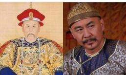 Đại hôn của Càn Long, Ung Chính rưng rưng ban chết cho con trai Hoằng Thời, khi ấy mới hiểu tại sao Khang Hi lại không xuống tay với việc 9 hoàng tử tranh đoạt ngai vị