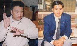 Ngô Mạnh Đạt phá sản từng oán giận Châu Nhuận Phát cự tuyệt cho vay tiền, sau khi biết được chân tướng hối hận khóc ròng