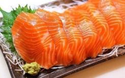 Thực phẩm mà người thông minh thích ăn, bổ sung dinh dưỡng, trì hoãn lão hóa, ăn sớm khỏe sớm