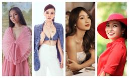 Sao tuổi Sửu đón nhận năm tuổi như thế nào?