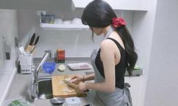 Chị chồng về quê ngủ 'ườn' đến trưa mặc em dâu cơm nước, mẹ ruột nói một câu khiến thay đổi ngay lập tức